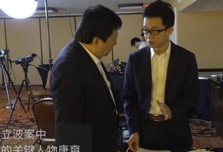 周立波案件真相即将揭开(周立波案最终结果)