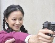 崔健歌曲蓝色骨头(崔健蓝色骨头歌词)