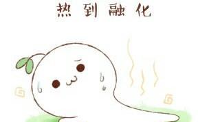 夏天是怎么度过的(写作文夏天怎么写)