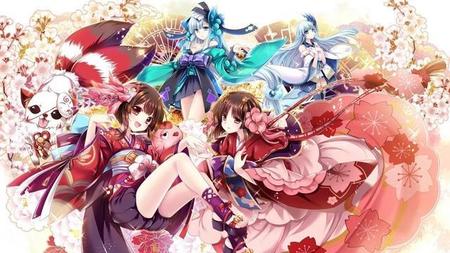 网易阴阳师吧(阴阳师网易游戏)