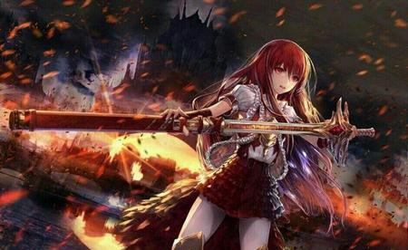 龙族里的路鸣泽到底是谁(龙族路鸣泽的真实身份)