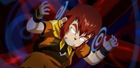 最值得看的国产动漫(国产动漫推荐2020)