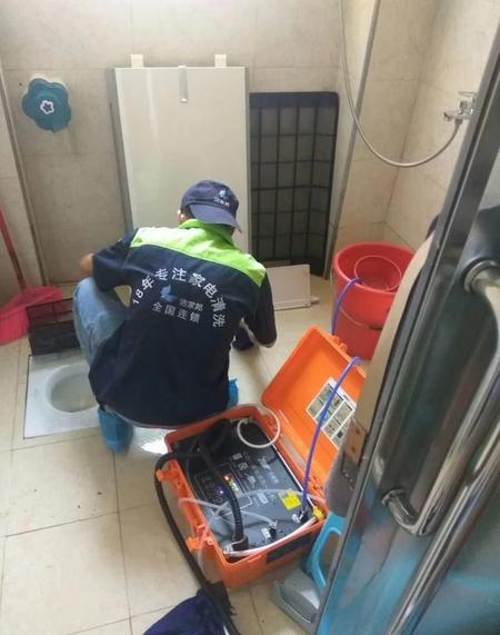 适合四线城市创业的项目(适合在四线城市创业的项目)