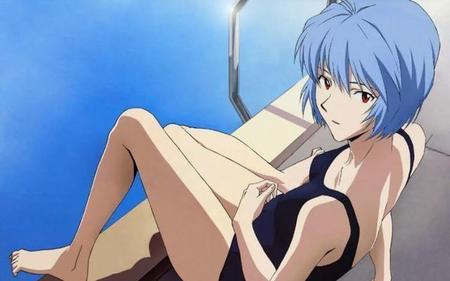 有什么番剧推荐(2020好看的番剧推荐一下)