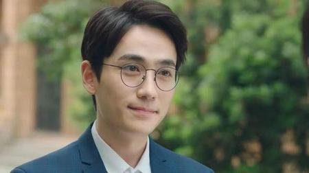 朱一龙出什么事了(朱一龙隐婚新瓜)