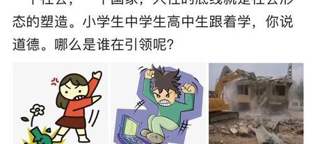 凶手被判死刑后就不用赔偿了