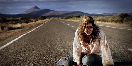 有什么好看的美国电影可以推荐?(好看的美国推荐 经典电影)