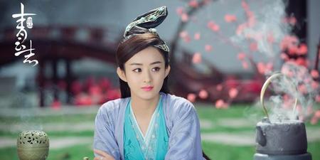 电影左右剧情结局怎样(电影的结尾)