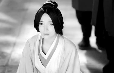 汉武帝与卫子夫为什么不葬在一起(汉武帝对卫子夫的感情)