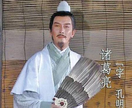 如果刘备统一了天下会杀诸葛亮吗(诸葛亮为何不能一统天下)