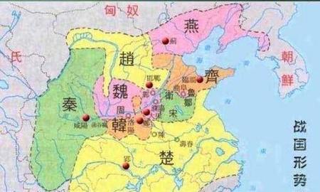 古代的王爷相当于现在什么级别(清朝王爷是什么级别)