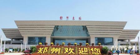 贾冰第一个小品是哪个(贾冰学校小品叫什么名字)