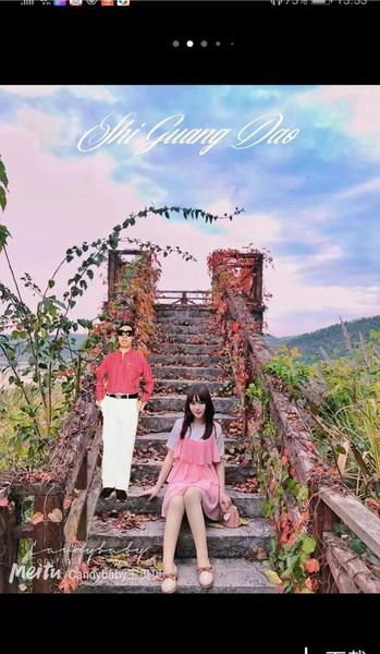 不合群的女孩(女人不合群的人的性格特征)