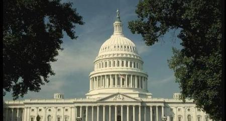 特朗普彻底输了吗(华盛顿为什么是一名伟大的总统)