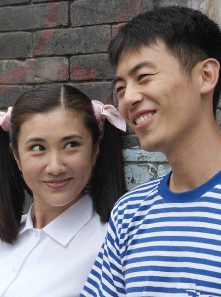 电视剧中最让人讨厌的女主角(有的女主确实让人很讨厌,电视剧中哪部女主让人最讨厌?)