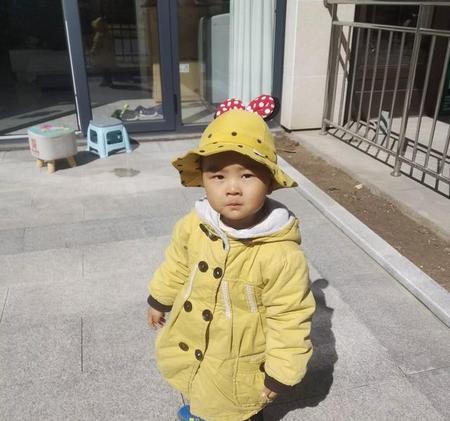 人都是败给了自己(最终输给了自己的句子)