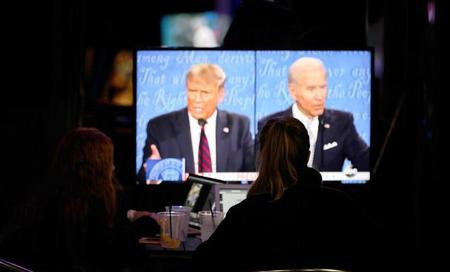 美国各州为什么不听总统(总统行使什么权)