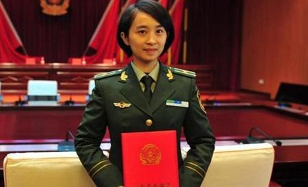 26岁军校毕业还有发展么(军校毕业去向)