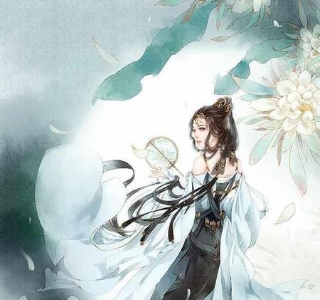 前任把我当备胎怎么报复