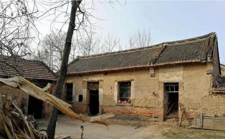 大衣哥朱之文是哪里人?现在怎样?