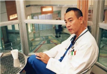 妙手仁心3剧情介绍