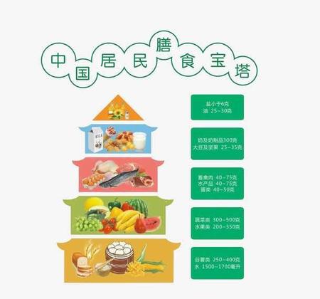 炒菜放油多好还是少好(150g炒菜有多少)