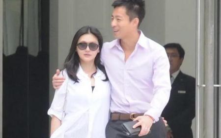 大s为什么会嫁汪小菲