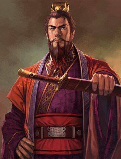 什么之后曹操基本上统一了北方(官渡之战后曹操基本上统一了北方对吗)