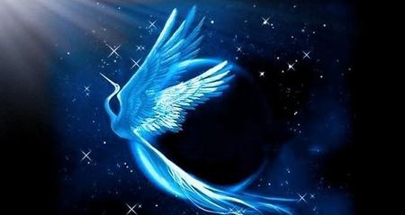 蓬山此去无多路 青鸟殷勤为探看中的青鸟指什么(信使是什么)