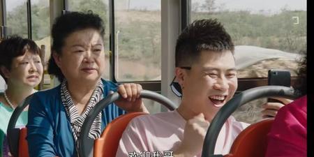 刘老根3药丸子跟谁在一起了(刘老根药丸子结局怎么了)