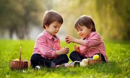 兄弟阋于墙而外御其侮是什么意思