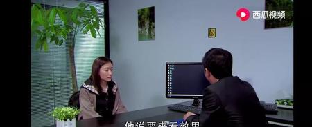 一些电视剧的经典片段(王沥川墓碑的字)