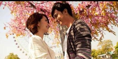 与爱我的人结婚还是与我爱的人结婚(选择我爱的人结婚一辩稿)