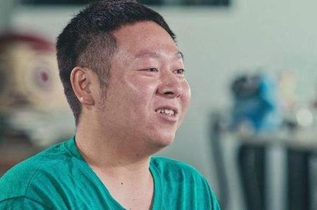 郑云工作室为什么没有陈翔六点半火(陈翔六点半vs郑云工作室)