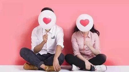 相亲见光死是什么意思啊(女生相亲见光死的原因)