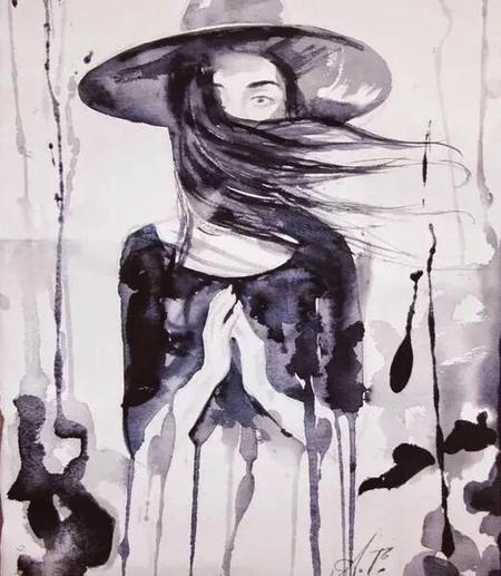 人类的欲望是永无止境是啥意思(为什么人类的欲望是无限的?)