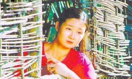 乡村爱情王小蒙换了几个(什么意什么前)