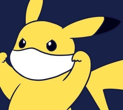 韭菜人是什么意思啊(韭菜怎么收割)