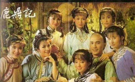 最近好看的电视剧(最新好看的电视剧排行榜前十名2020)