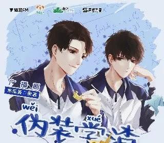 没有虐文只有甜小说(甜虐文小说推荐)