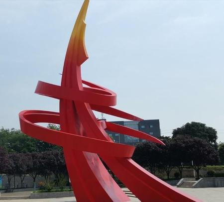 阎良有飞机场吗(阎良飞机城生活报)