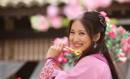 特别虐心的古装电视剧有哪些