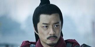 白起王翦列传(史记·白起王翦列传文言文翻译)