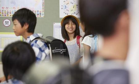 真实又可怕的凶杀案件