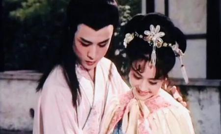 相信有鬼神吗(世上真的有神鬼的存在吗)