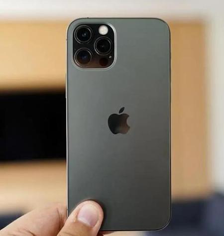 明年的iphone13会有什么改进(iphone升级系统)