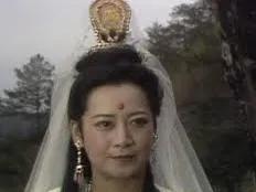 从影视剧里当配角(主角与配角)