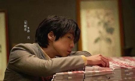 优秀的孩子都是钱堆出来的(社会在教我们如何做人)