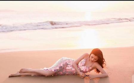 活得清醒的人都是痛苦的(痛苦的清醒好过快乐的糊涂)