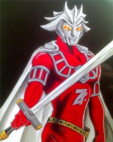 雷欧奥特曼有多惨(雷欧奥特曼雷欧被分尸是哪一集)